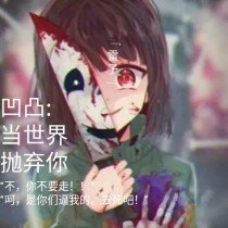 芒果视频无限刷黄